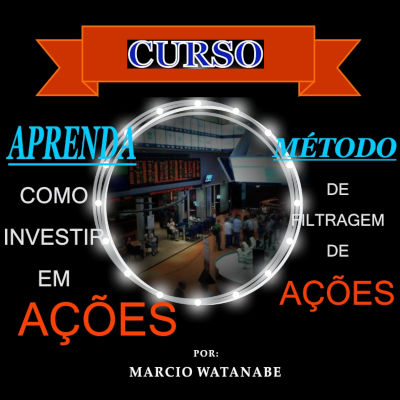banner curso 400X400 jpeg - Como Investir Na Bolsa De Valores.