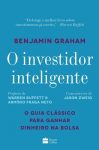 livros sobre investimentos o investidor inteligente 99x150 - Livros Sobre Investimentos Recomendados Pelo Clube Patrimônio.